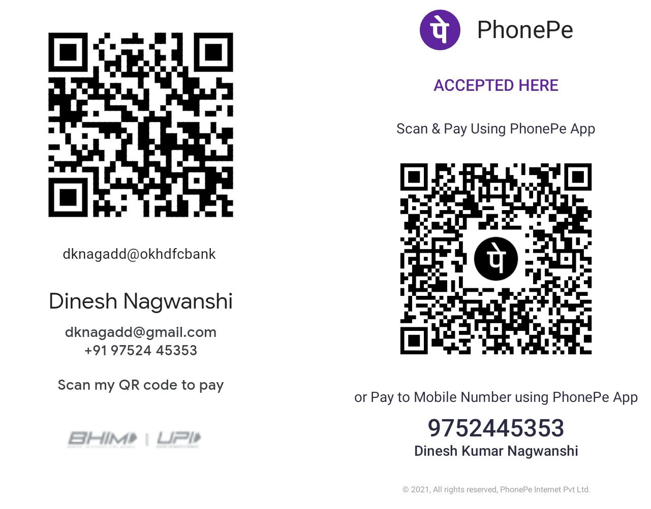 pay dkhometutors