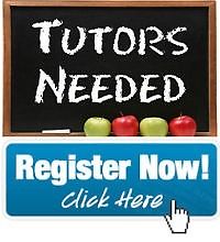 Click here for Home Tution